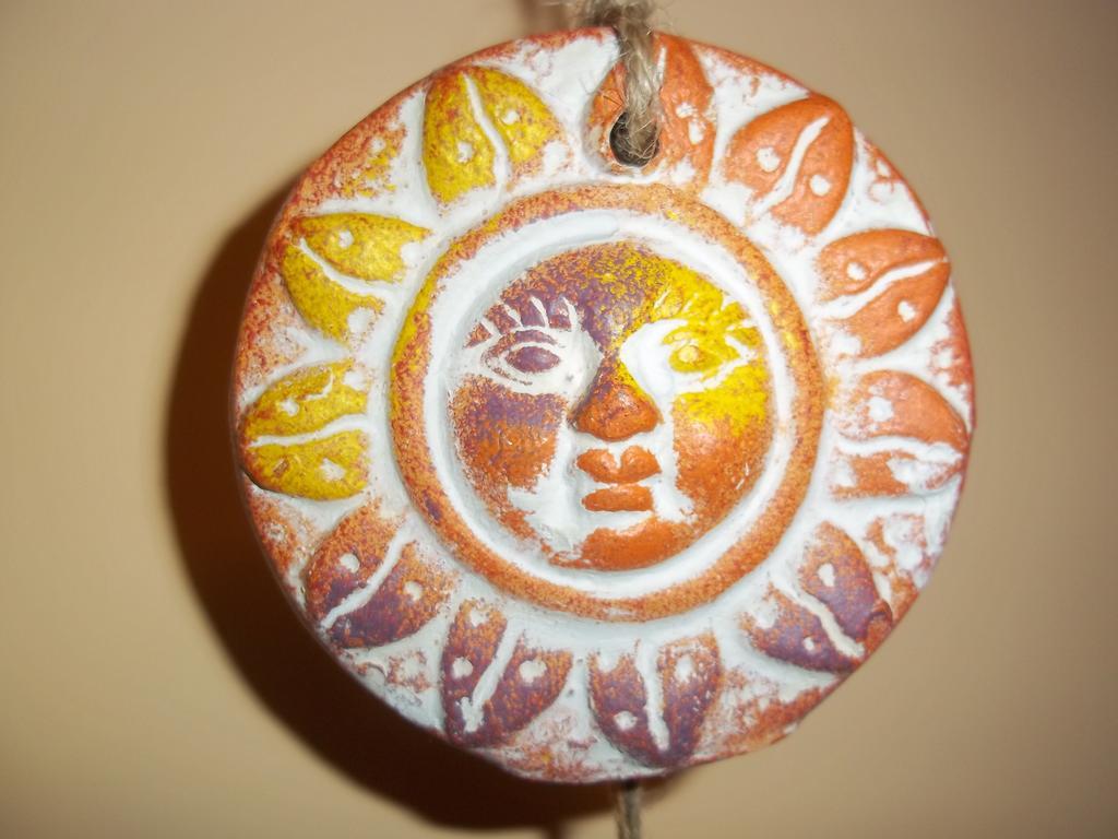 Il Sole Di Ostia Lejlighed Eksteriør billede